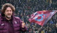 Trabzonspor’dan Onuachu Bombası! Geri Dönüş İçin Geri Sayım Başladı