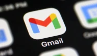 Gmail’e Gemini Dokunuşu: Uzun E-postaları Artık Yapay Zeka Özetleyecek!