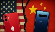 iPhone ve Samsung’a Dev "Trump" Zammı Yolda