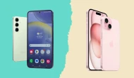 2025'in İlk Çeyreğinde Akıllı Telefon Pazarının Satış Lideri Açıklandı