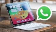 WhatsApp Nihayet iPad’de! İşte İndirme ve Özellik Rehberi