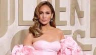 Jennifer Lopez Sahne Provasında Yaralandı: Estetik Cerrahını Paylaştı!