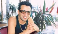 90’ların Efsane İsmi Ragga Oktay Yıllar Sonra Ortaya Çıktı! Son Halini Görenler Şaşırdı