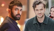 Aras Bulut İynemli ile Engin Akyürek 15'er Milyon Harcadı
