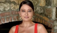 Nurgül Yeşilçay, Ortaköy Pazarı’nda Sevgilisiyle Görüntülendi