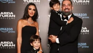 Aslıhan Doğan Turan’dan Arda Turan İtirafı: “Yanılgı Yaşamışım, Hocalık Daha Zor!”