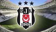 Beşiktaş'tan Sürpriz Hamle: Sol Kanada LaLiga Takviyesi Geliyor!
