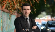 Bahar Dizisinin Timur'u Diziden Ayrılıyor mu?