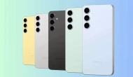 Samsung Galaxy S25 FE Ne Zaman Tanıtılacak? Ekran ve Batarya Özellikleri