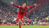 Liverpool'dan Şok Ayrılık! Trent Alexander-Arnold Sezon Sonunda Takımdan Ayrılacak