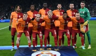 Galatasaray Şampiyonlukla Kasayı Doldurdu: 9 Günde 300 Milyon TL Ciro!