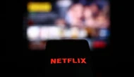 Netflix’ten 12 Yıl Sonra Büyük Değişim: Yapay Zeka ve Dikey Video Dönemi Başlıyor!