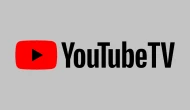 YouTube’da Shorts Videoları Nerede Gösterilecek? Yeni Düzenleme Açıklandı