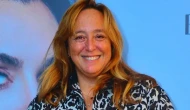 Ayşe Barım Hakkında İddianame Kabul Edildi: "O" Tarihte Hakim Karşısına Çıkacak!