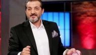Mehmet Yalçınkaya'nın Restoranında Fiyat Krizi: İki Mantı 700 TL, 'Serseri' Yemeği 1550 TL!