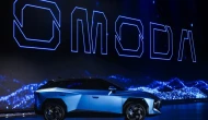 Yeni OMODA C3 Tanıtıldı! Ne Zaman Satışa Çıkacak?