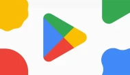 Google Play Store’dan Milyonlarca Uygulama Neden Kaldırıldı?
