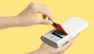 Xiaomi Portable Photo Printer 1S Nedir? Özellikleri ve Fiyatı