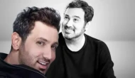 Metin Arolat’ın Ölüm Nedeni Belli Oldu: Otopsi Raporunda Şoke Eden Detaylar!