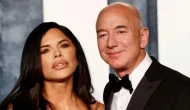 Dünyanın En Zengin İnsanı Jeff Bezos Venedik'te Masalsı Bir Düğünle Evlenecek