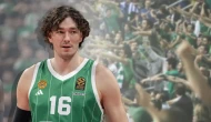 Cedi Osman’ın 19 Mayıs Paylaşımı Yunan Basınını Karıştırdı! "Kışkırtıcı" Tepkisi Geldi
