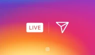 Instagram Story SS Alınca Bildirim Geliyor mu? DM ve Ekran Görüntüsü Bildirimi Gidiyor Mu?