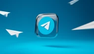 Yandex Ads Telegram Reklamları ile Nasıl Para Kazanılır?