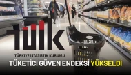 Tüketici Güven Endeksi Yükseldi: Mayıs Ayında 84,8’e Ulaştı