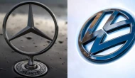 Volkswagen ve Mercedes’in Karları Neden Düşüyor? 2025 İlk Çeyrek Verileri