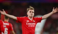 Galatasaray, Kerem Aktürkoğlu'ndan Gelecek Müjdeli Haberi Bekliyor
