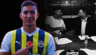 Fenerbahçe'de Mert Müldür'ün Geleceği Belirsiz! Transferi İçin 'Olumlu' Rapor Verildi