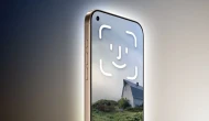Apple, iPhone 18 Pro ile "Gerçek Tam Ekran" Tasarımını Gerçekleştiriyor