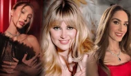 “Kendimi Sergilenen Bir Varlık Gibi Hissettim” Diyerek Miss World’den Çekildi!