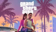 GTA 6'nın Çıkış Tarihi Ertelendi! Yeni Tarih Belli Oldu