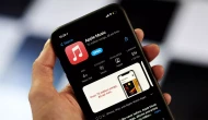 Apple Music Türkiye’de Abonelik Fiyatlarına Zam Geldi