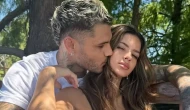 Mauro Icardi’den Yüzük Hamlesi: China Suarez ile Evlilik Mi Geliyor?