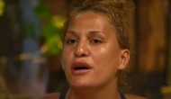 Survivor’dan Diskalifiye Edilen Almeda Baylan, Estetik Sonrası Şaşırttı