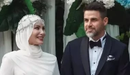 Gamze Özçelik ve Eşi Reshad Strik Balkan Turu'nda: "Benim Cennetim" Dedi