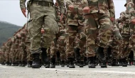 6 Ay Olan Askerlik Süresi 3 Aya mı Düşüyor?