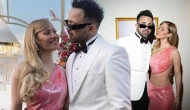 Derya Uluğ ve Asil Gök'ün Romantik Paylaşımları Beğeni Topladı
