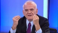Ahmet Çakar Ali Koç'a Seslendi: "Hadi Ali Koç, Şimdi Yüreğin Yetiyorsa..."