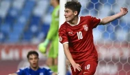Okan Buruk'un Onayladığı Sırp Oyuncu Kim?