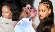 Rihanna Yıllar Sonra “Friend of Mine” ile Geri Dönüyor