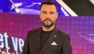 Alişan'ın Annesinin Instagram Hesabı Hacklendi! Ünlü İsimden Tepki Gecikmedi