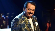 İbrahim Tatlıses’ten Miras İsyanı: “Aklımı Kaybetmedim, Bunların Aklını Alırım!”