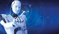 OpenAI'ın Yeni Yapay Zeka Modelleri İsyan Bayrağını Açtı