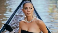 Demet Özdemir’in Dizi Ücreti Dudak Uçuklattı