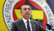 Ali Koç Kararını Verdi: Fenerbahçe’de Olağanüstü Seçim Olacak mı?