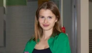 Sunucu Esra Çay Çocuğu Var Mı? Evli Mi, Kaç Yaşında, Aslen Nereli, Kimdir, Burcu?