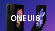 Samsung, One UI 8 Güncellemesini Resmen Duyurdu